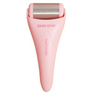 NWOB Skin Gym IceCool Ice Roller